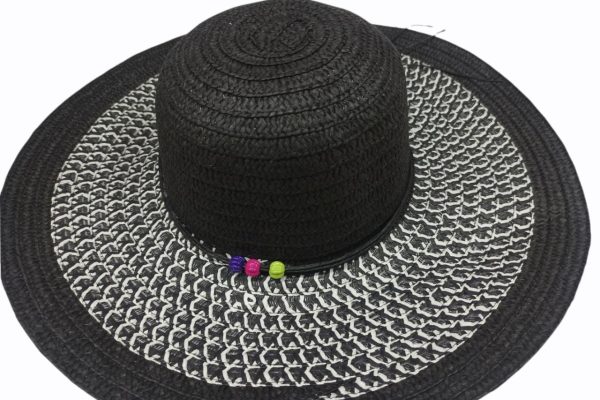 Sombrero-pava-nylon-economico-1.jpg