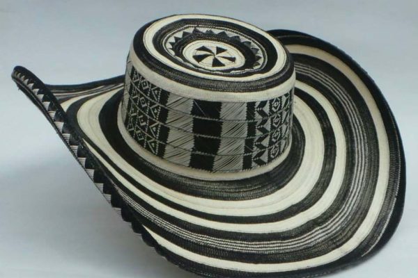 SOMBREROS